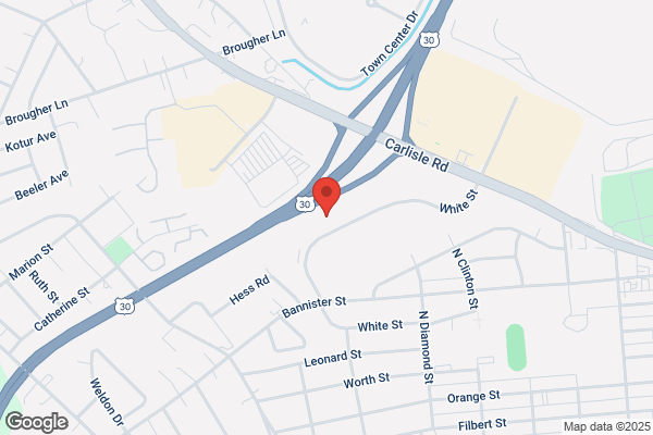 Oletowne Jewelers