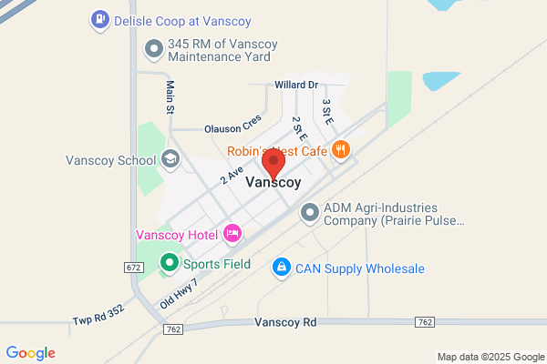 Vanscoy, Maurer & Bash Diamond Jewelers