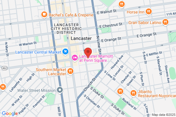 Lancaster Law Group