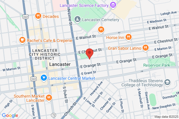 Janice L.M. Longer Attorney