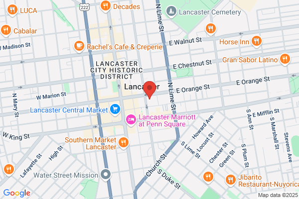 Miller Law Associates, P.C.