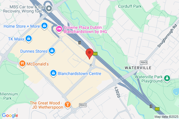 Redclick Marketing