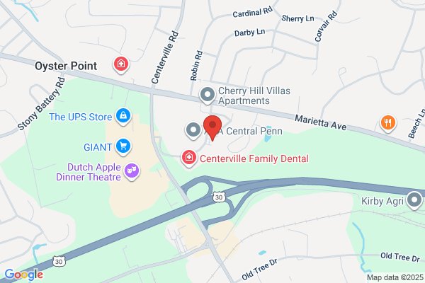 Benco Dental Co