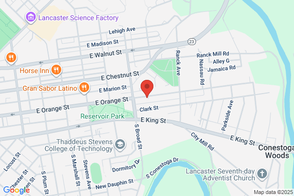 Bauer Fastener & Power Tool Co Inc