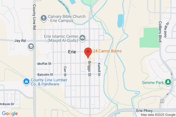 Eric Shirk - Realtor