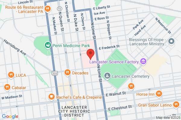 Susan Bator, MD CLOSED