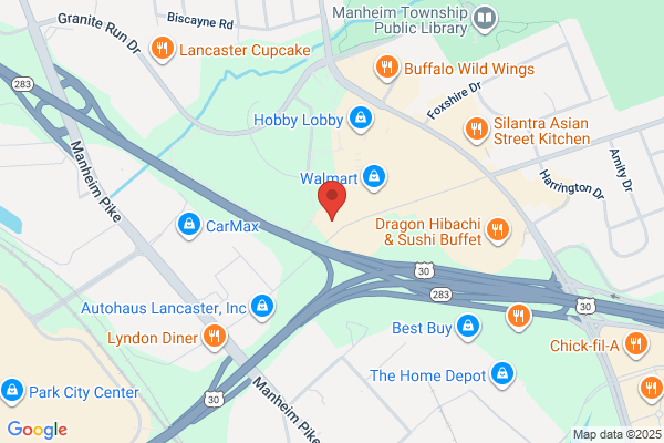 Lanco Federal Credit Union