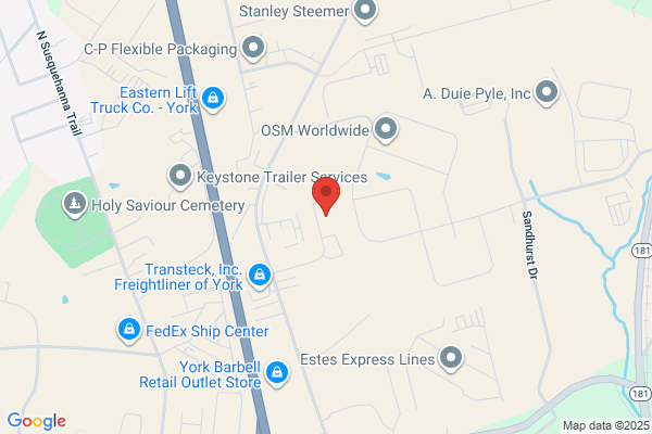 Orkin Exterminating Co Inc