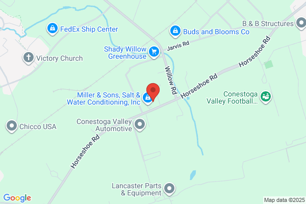 Bindery Associates Inc