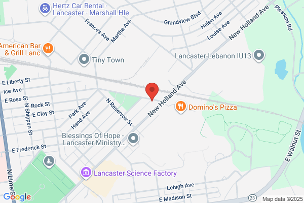Pitbullz Pizza