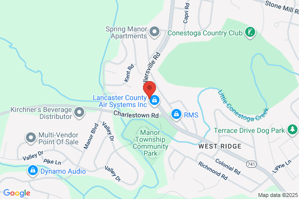 Henderson Podiatry