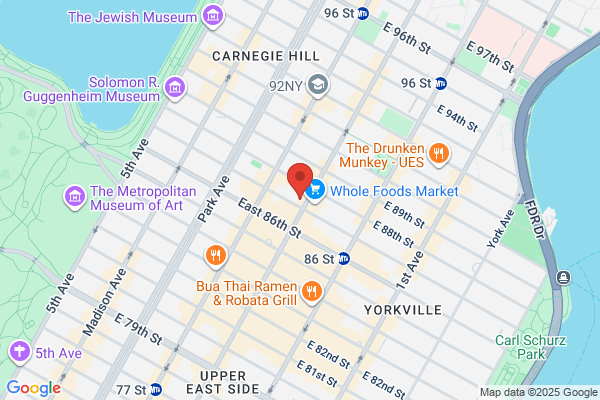 Rosen Lawrence H DPM