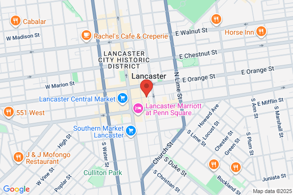 Forensic Scientific Investigation Llc
