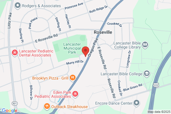 Engle & Hambright Real Estate
