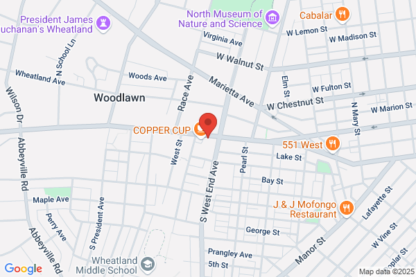 Appraisal Associates