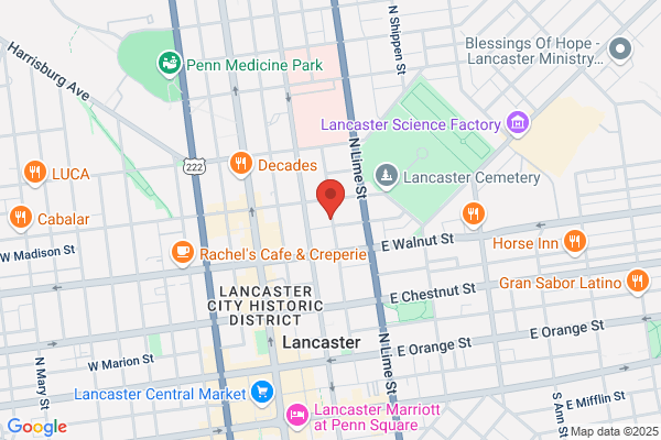 Select Physical Therapy - CLOSED