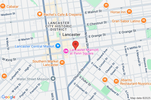 Red Rose Luncheonette & Confectionery