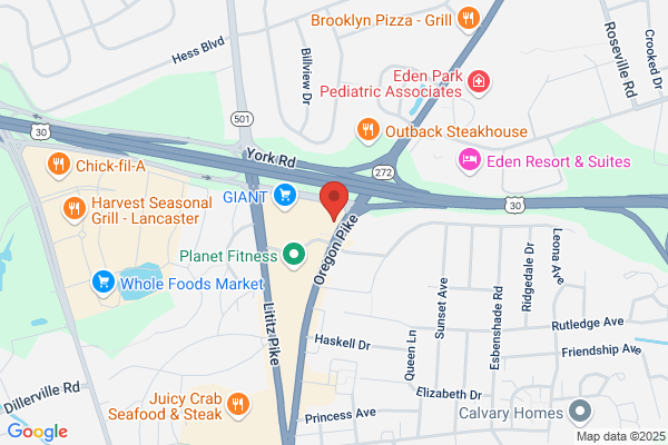 Primanti Bros. Restaurant and Bar