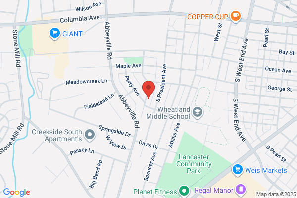 Matc Distributors Corporation