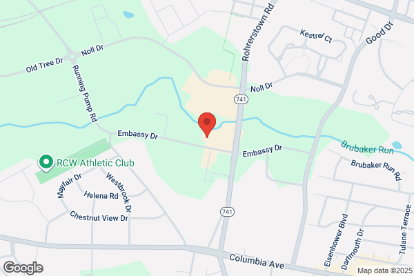 Jack Williams Tire & Auto Service Centers
