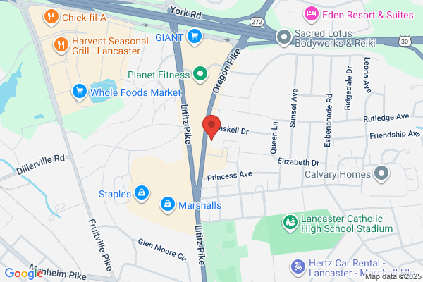 Jack Williams Tire & Auto Service Centers