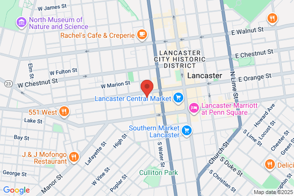 Firestone Tire & Service Centers