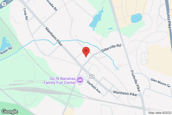 J & J Auto Repair & Towing