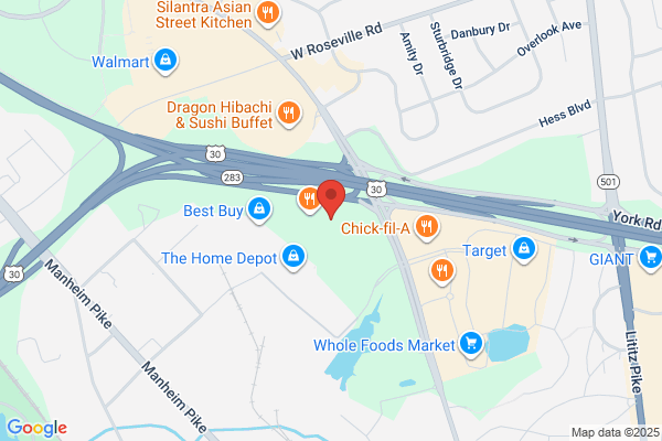 Banfield Pet Hospital