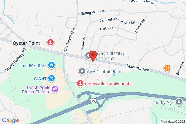 Medical Weightloss Center of Lancaster
