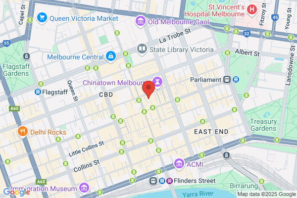 Kmart Stores, Pharmacy