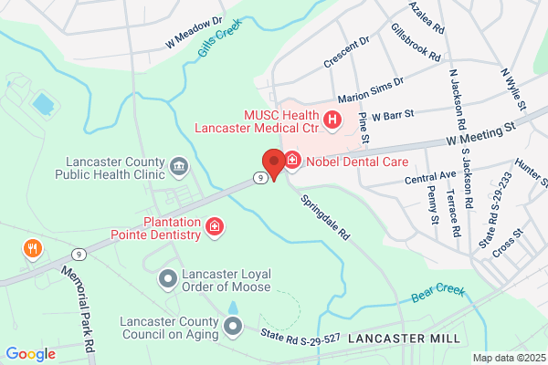 Carolina Cardiology Associates