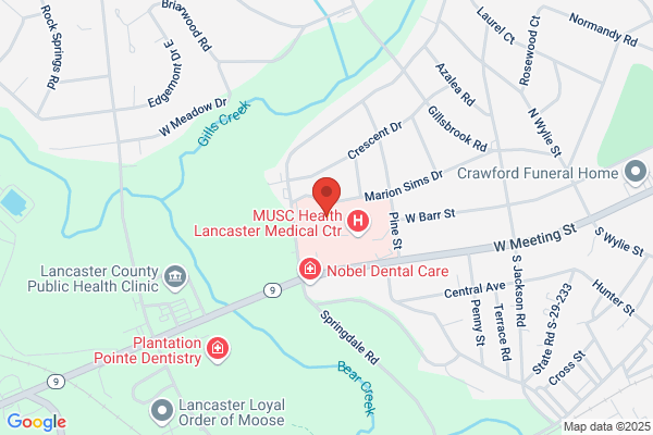 Center For Urological Diseases