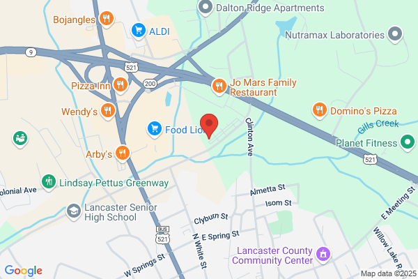 Kanawha Insurance Agency