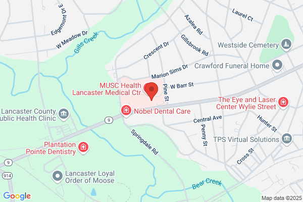 Lancaster Pharmacy and Wellness