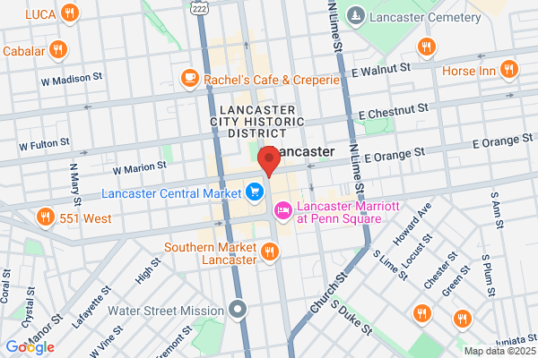 Rite Aid