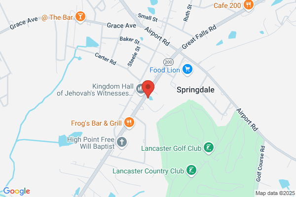 AdvantaClean of Lancaster & Spartanburg