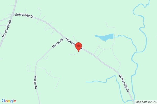 Horton Land Clearing