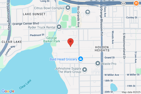LOCAL MOVERS