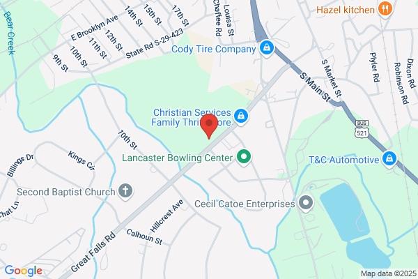 Curley's & Son Auto Sales