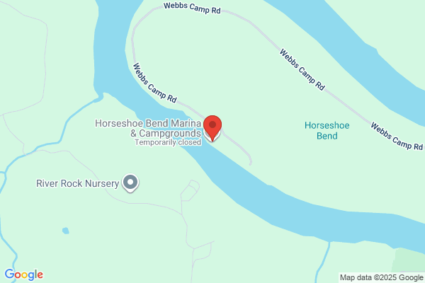 Houseboat Specialists