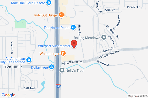 Dryer Vent Cleaning Lancaster TX