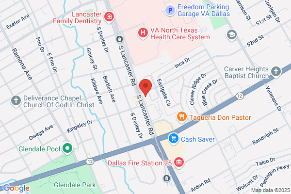 Coinsource Bitcoin ATM
