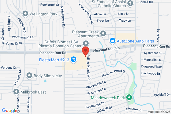 Coinstar Kiosk | Bitcoin ATM