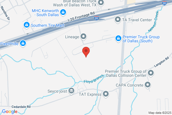 NTW - National Tire Wholesale- Closed