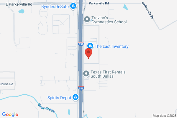 A & K Automotive