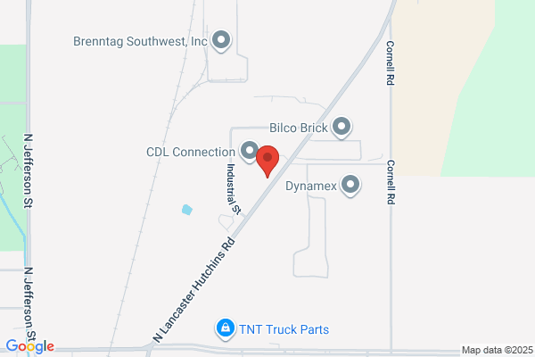 Bentwood Companies Inc