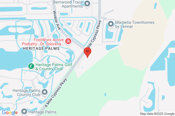 Dr Horton Homes