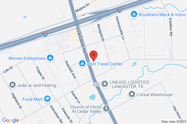 MINT dentistry | Lancaster