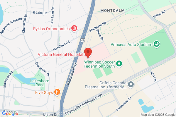 Extended Hours Clinic