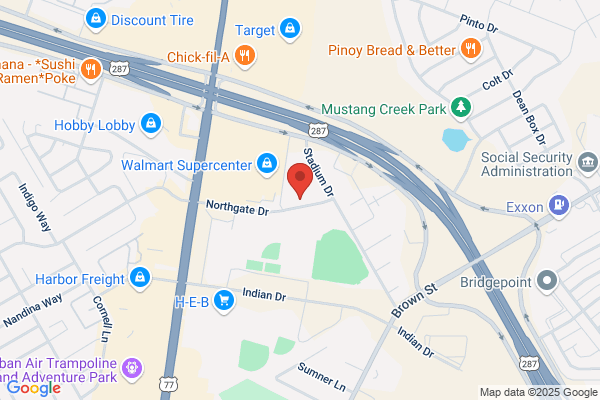 Star Urology of Texas PA